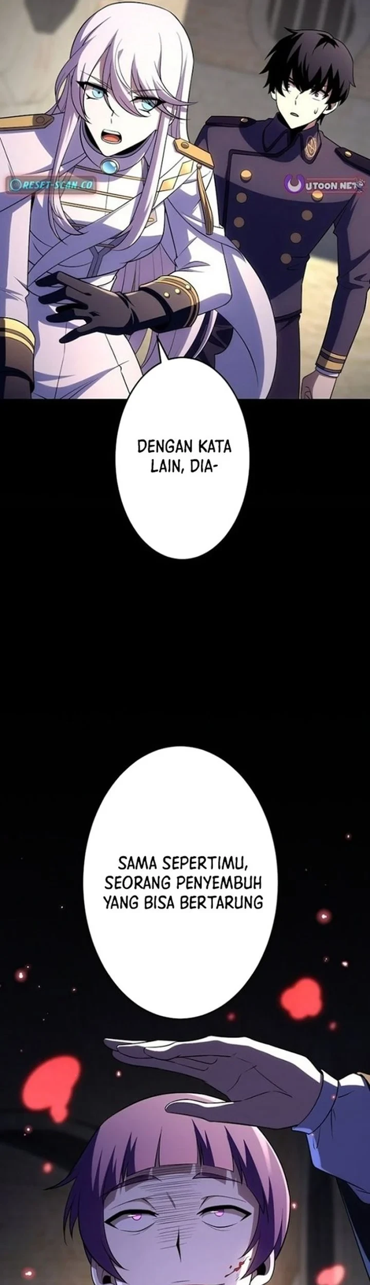 Chapter 28 - halaman 52