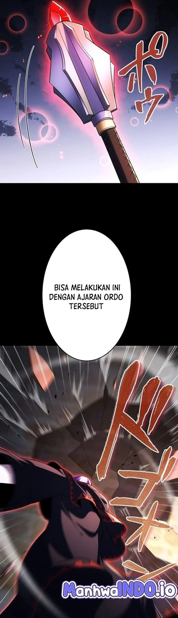 Chapter 28 - halaman 56