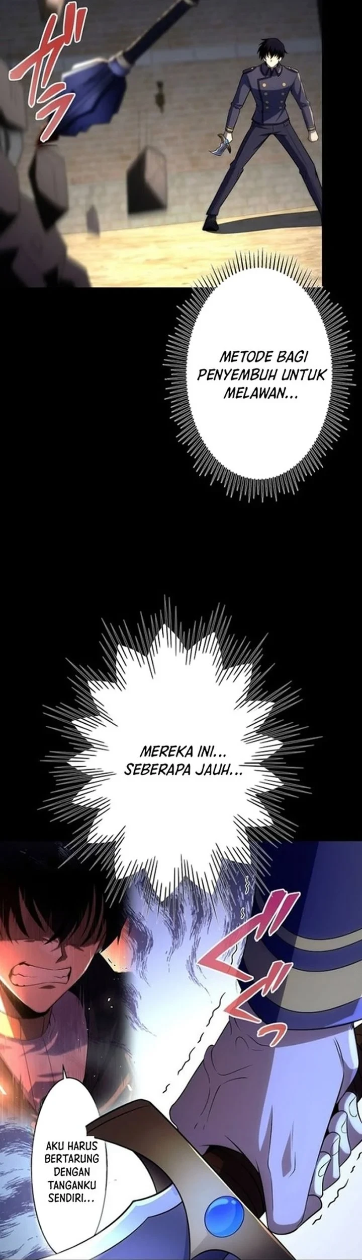 Chapter 28 - halaman 58