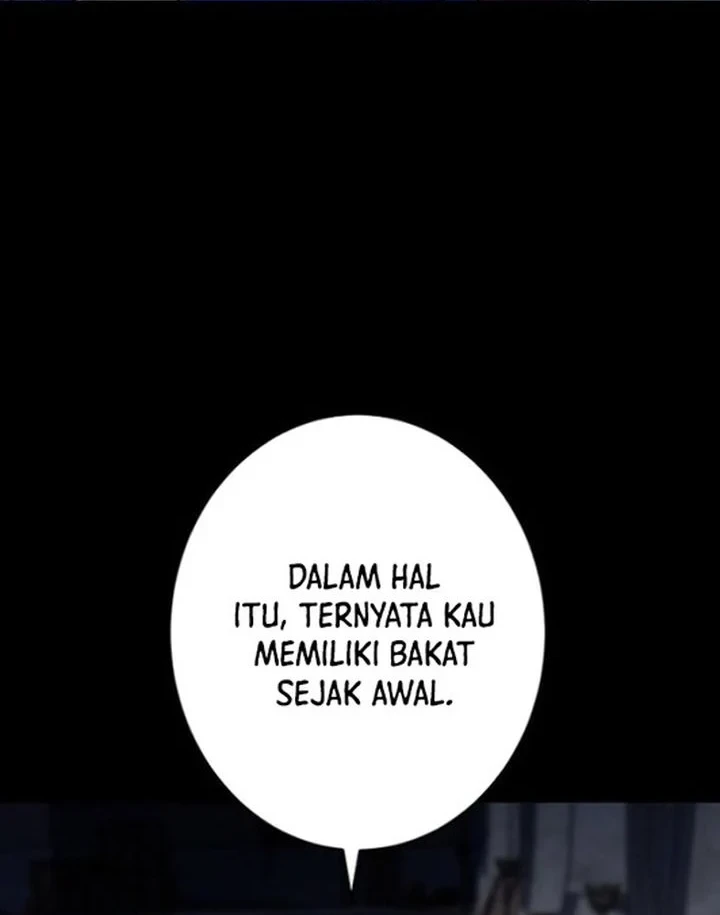Chapter 28 - halaman 59