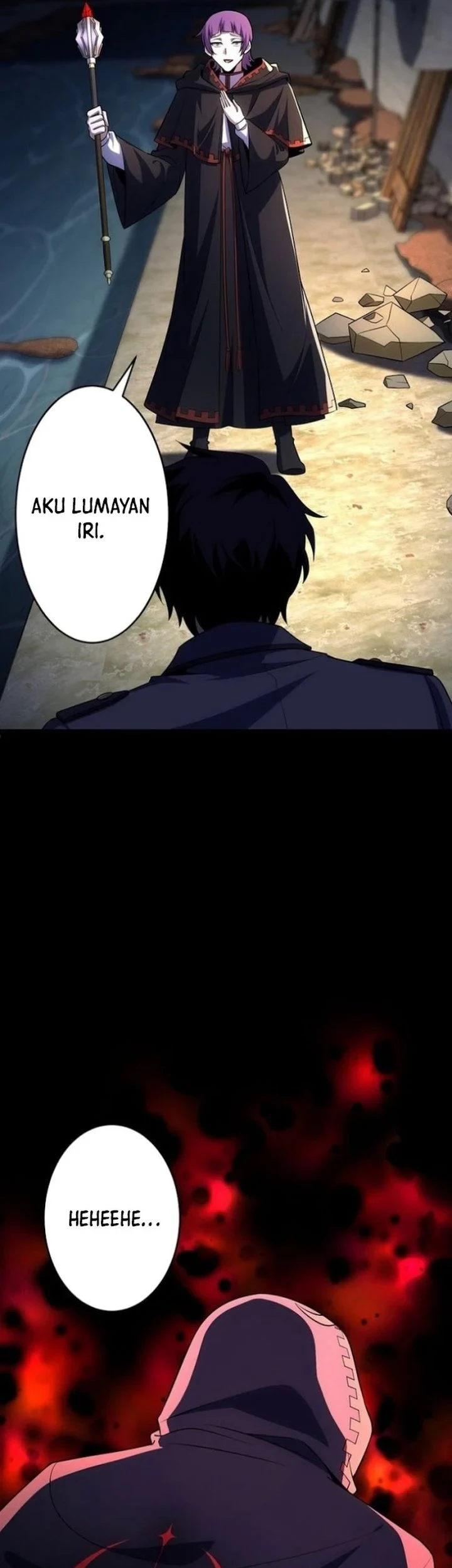 Chapter 28 - halaman 60