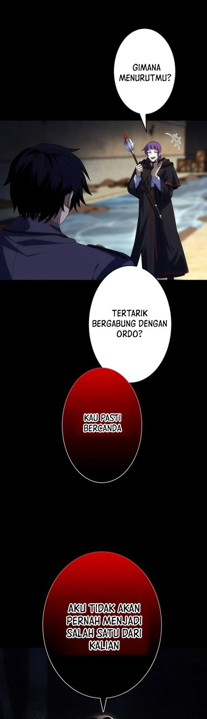 Chapter 28 - halaman 62