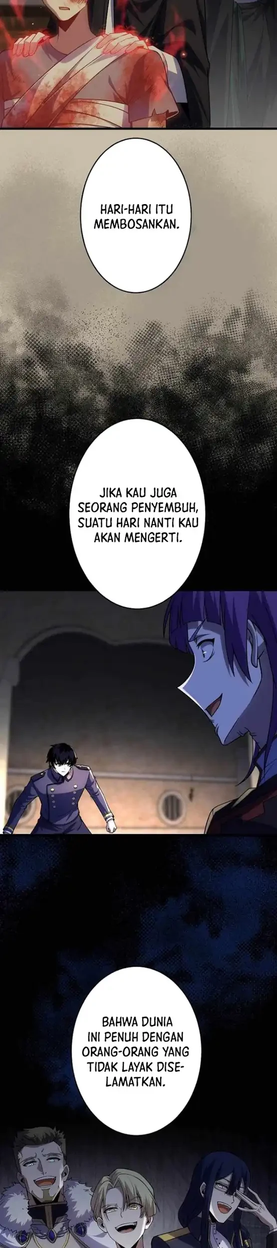 Chapter 29 - halaman 21