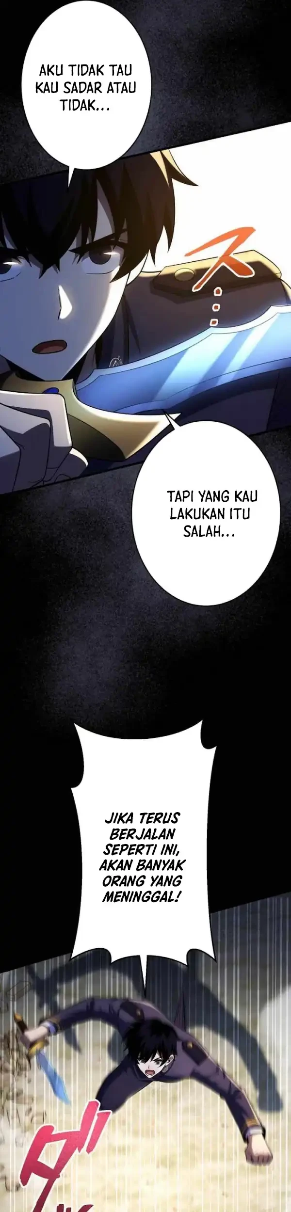 Chapter 29 - halaman 25