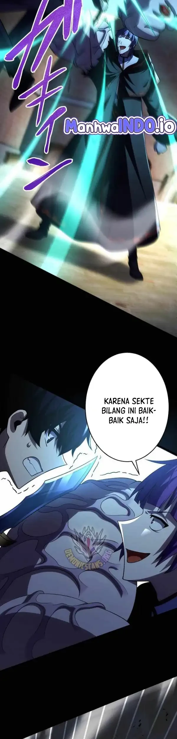 Chapter 29 - halaman 27