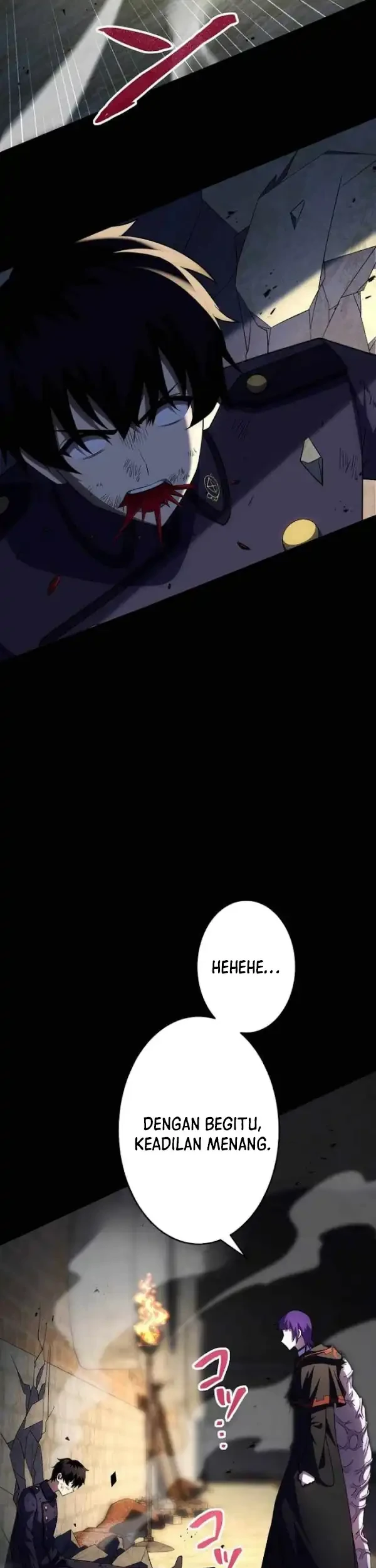 Chapter 29 - halaman 29