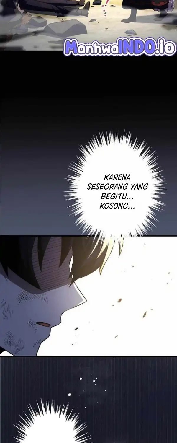 Chapter 29 - halaman 30