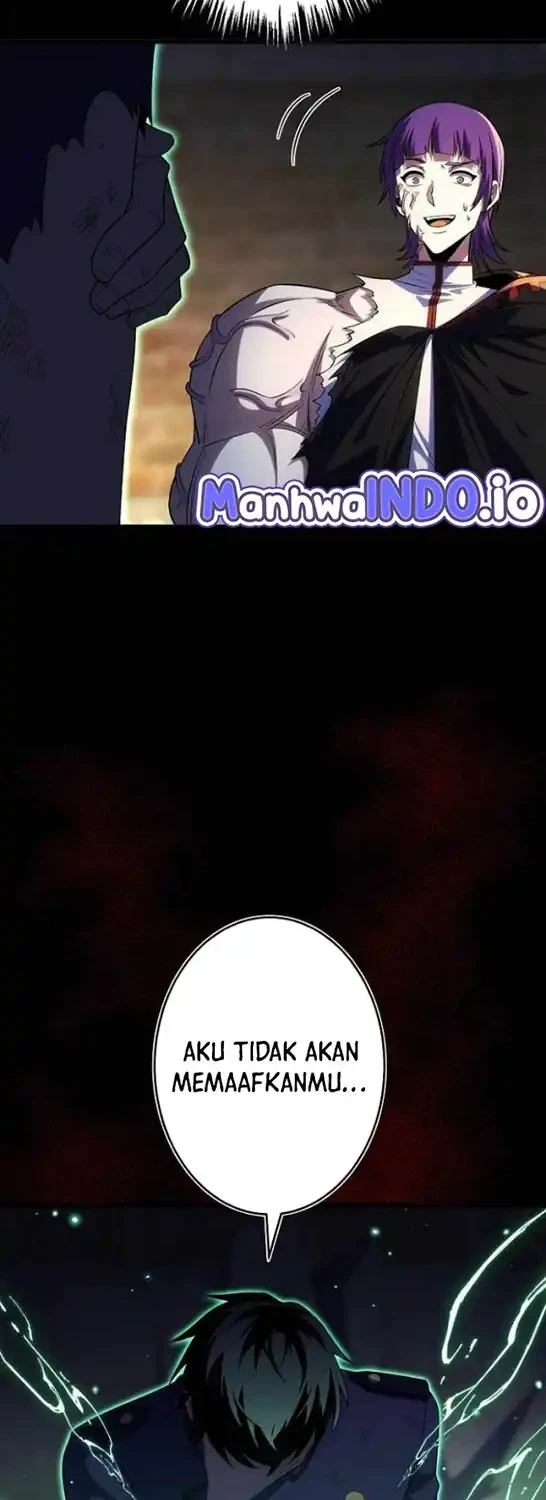 Chapter 29 - halaman 36