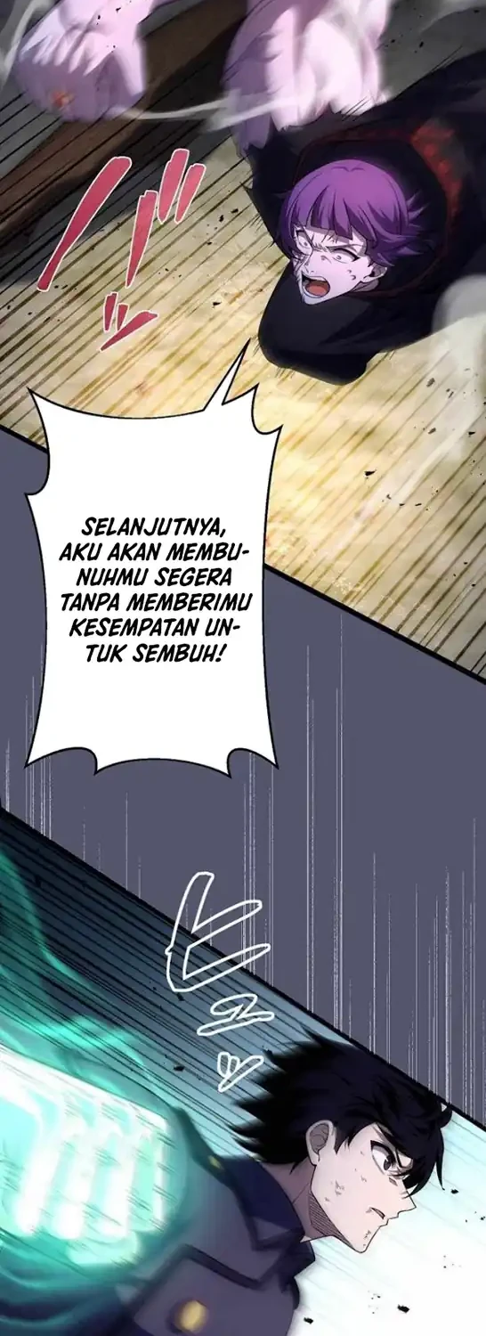 Chapter 29 - halaman 38
