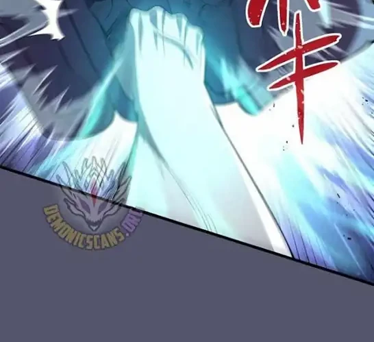 Chapter 29 - halaman 40