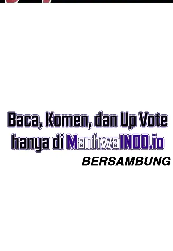 Chapter 29 - halaman 55