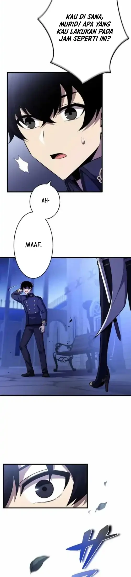 Chapter 3 - halaman 21