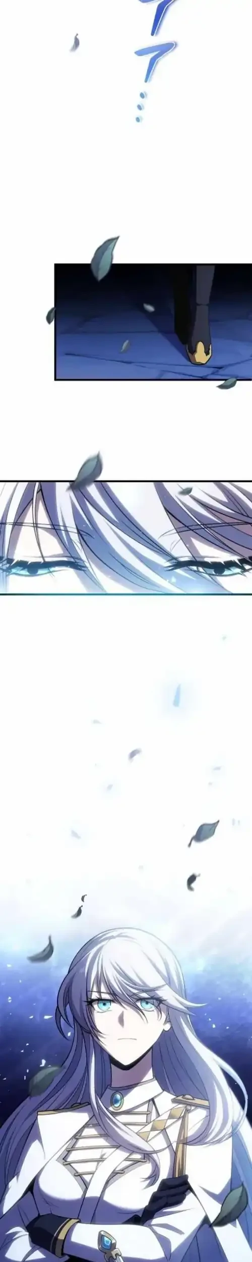 Chapter 3 - halaman 22