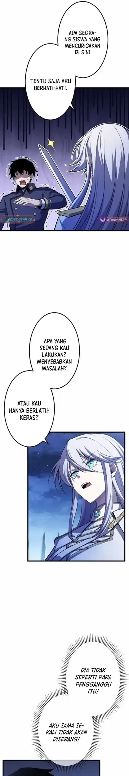 Chapter 3 - halaman 27