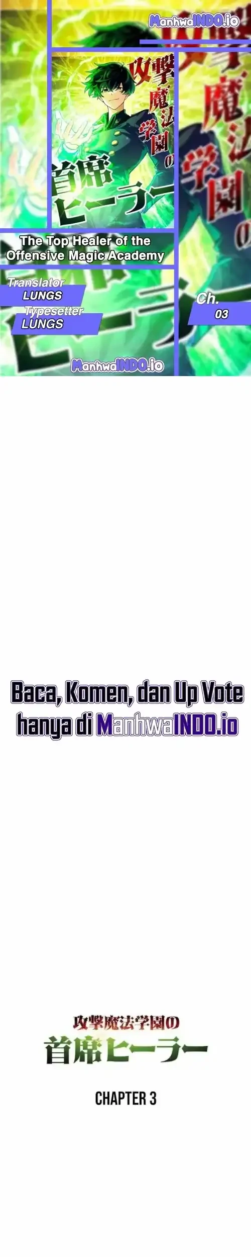 Chapter 3 - halaman 2