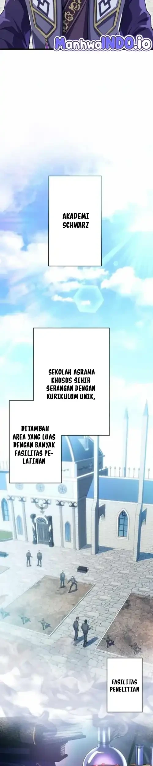 Chapter 3 - halaman 4