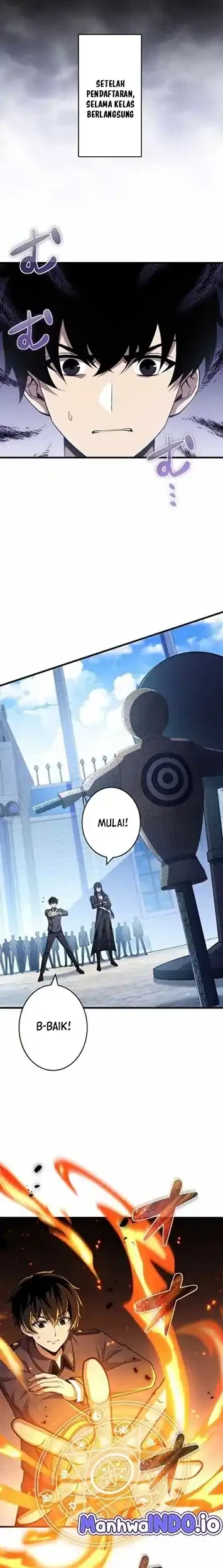 Chapter 3 - halaman 9