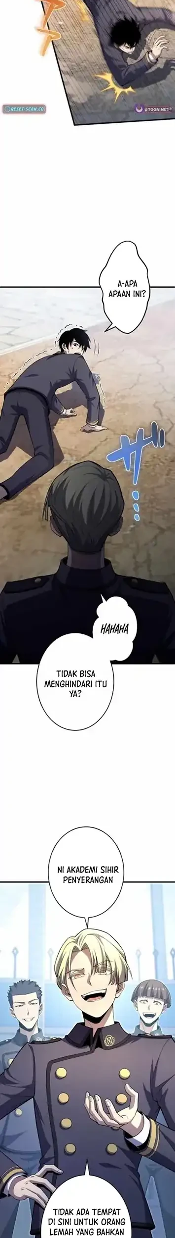 Chapter 3 - halaman 13