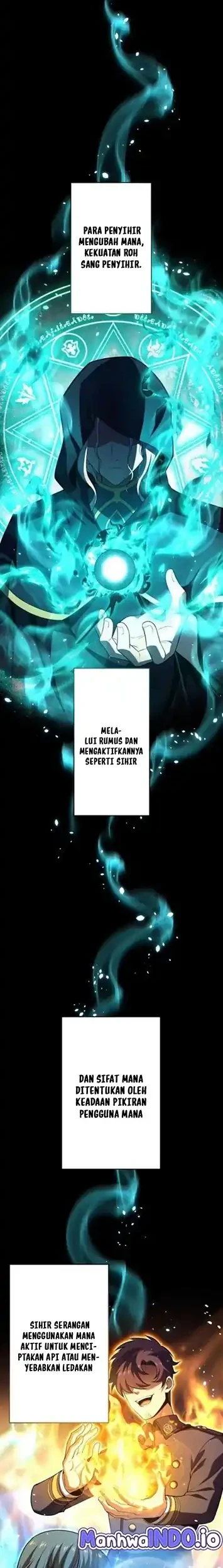 Chapter 3 - halaman 17