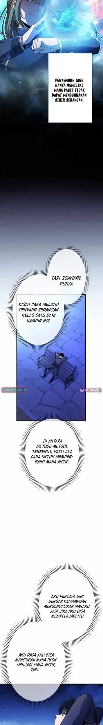 Chapter 3 - halaman 18