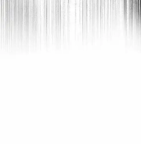 Chapter 30 - halaman 25