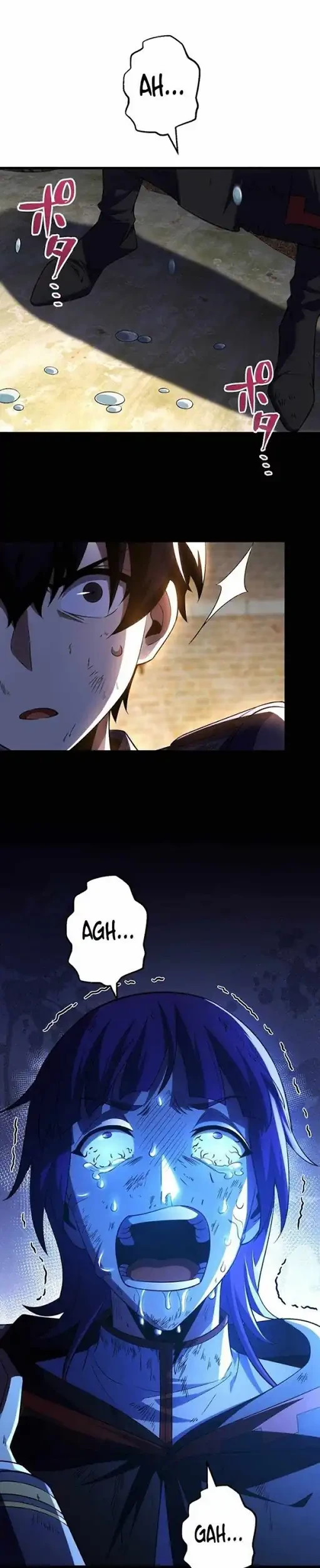 Chapter 30 - halaman 26