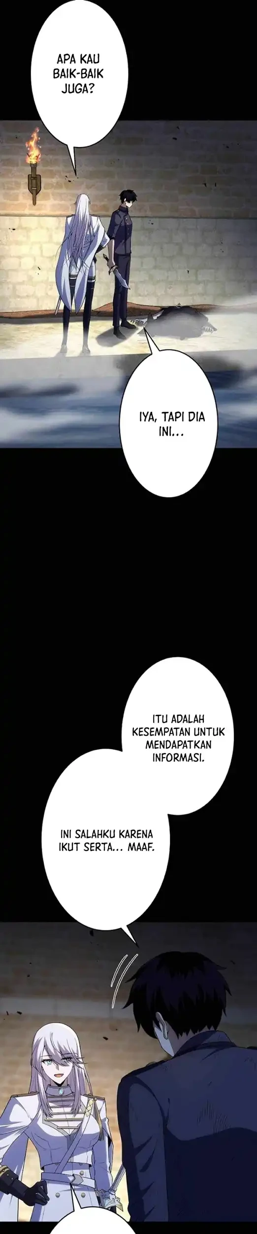 Chapter 30 - halaman 34