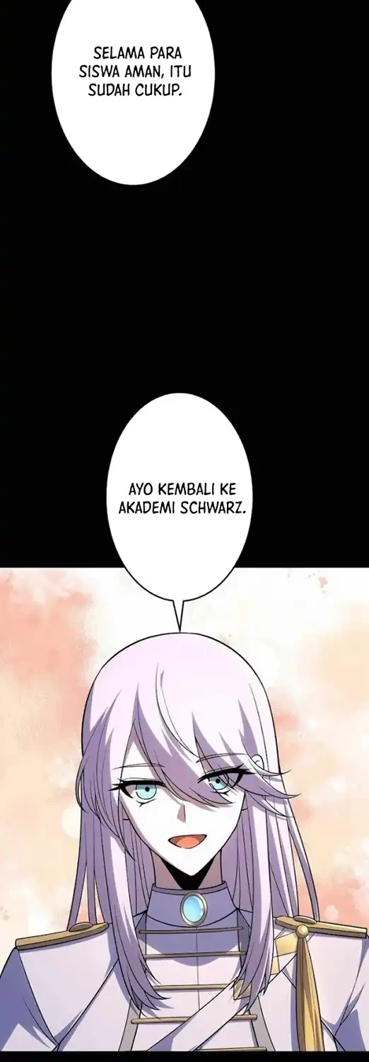 Chapter 30 - halaman 35