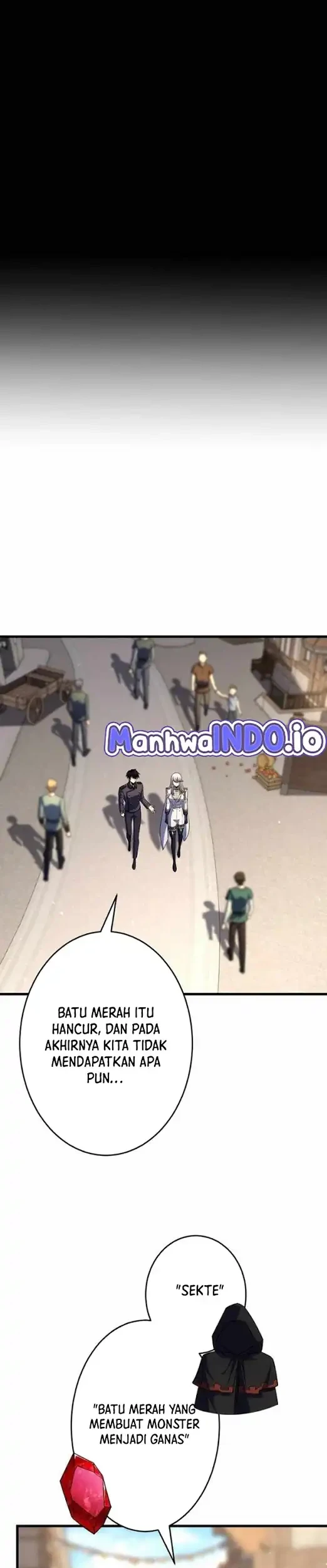 Chapter 30 - halaman 36