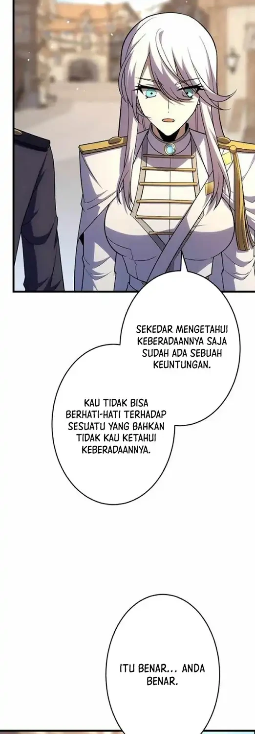Chapter 30 - halaman 37