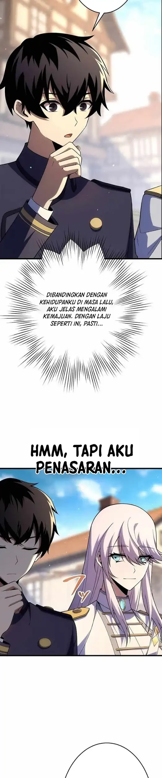 Chapter 30 - halaman 38