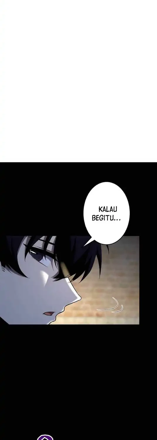 Chapter 30 - halaman 3