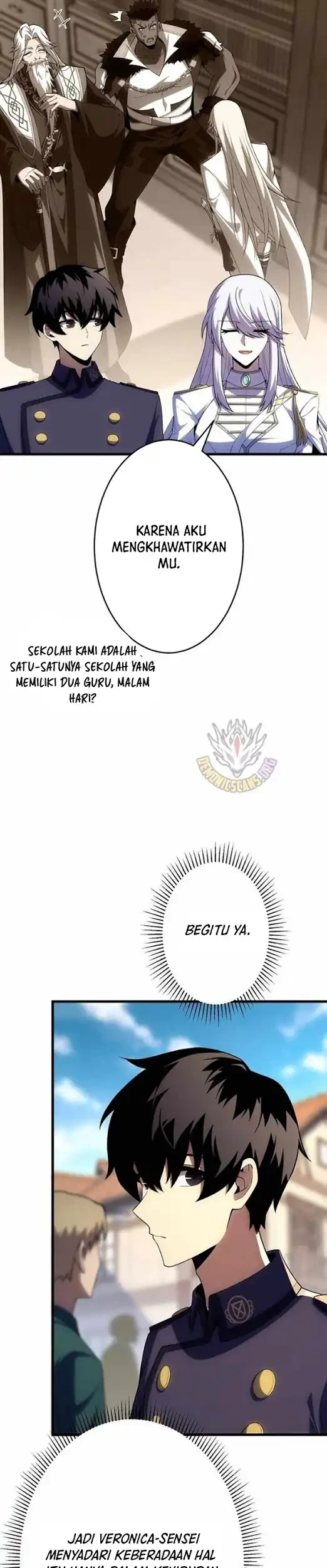 Chapter 30 - halaman 40