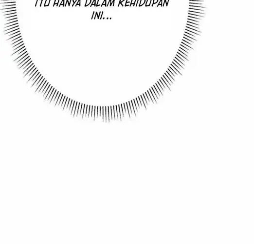 Chapter 30 - halaman 41