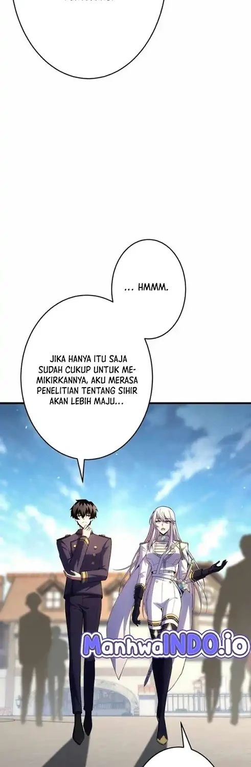 Chapter 30 - halaman 43
