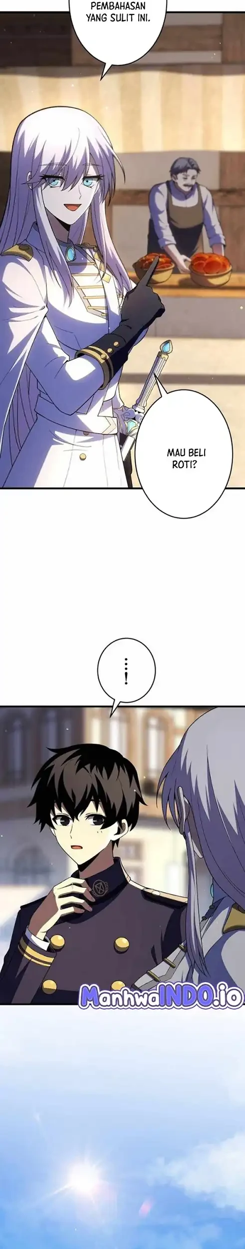 Chapter 30 - halaman 46