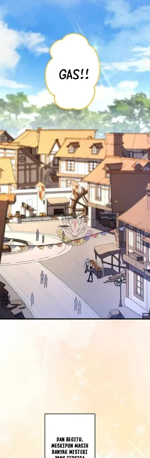 Chapter 30 - halaman 47