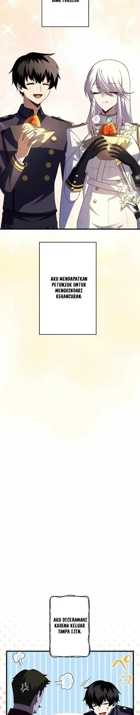 Chapter 30 - halaman 48