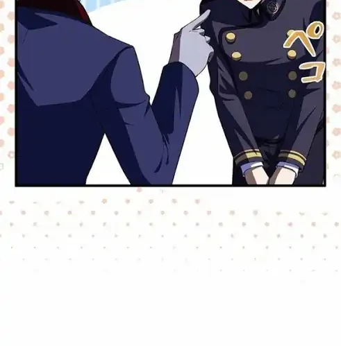 Chapter 30 - halaman 49