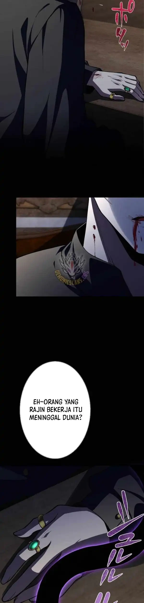 Chapter 30 - halaman 52