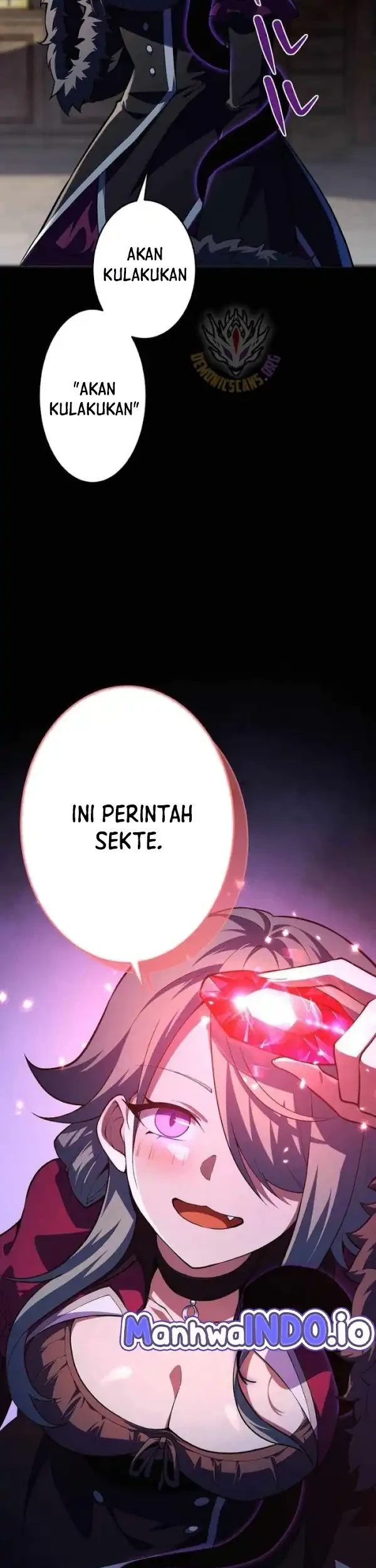 Chapter 30 - halaman 54