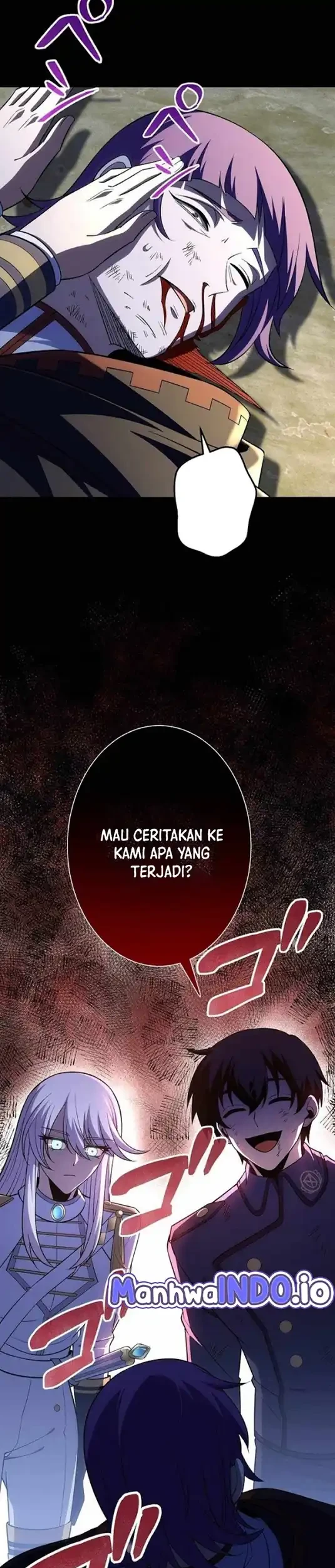 Chapter 30 - halaman 4