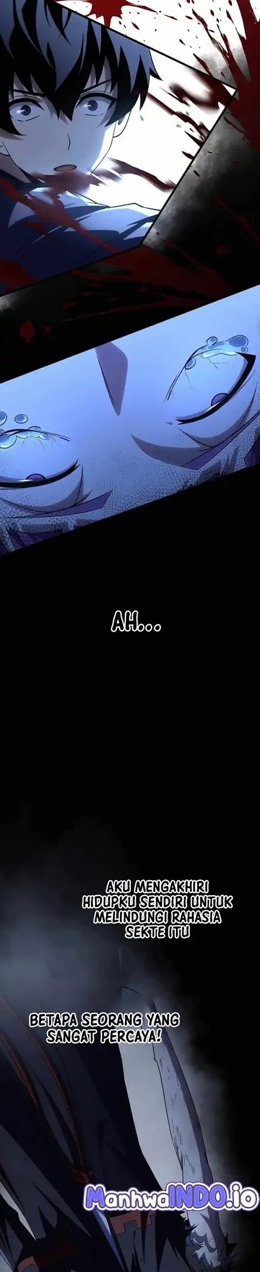 Chapter 30 - halaman 12