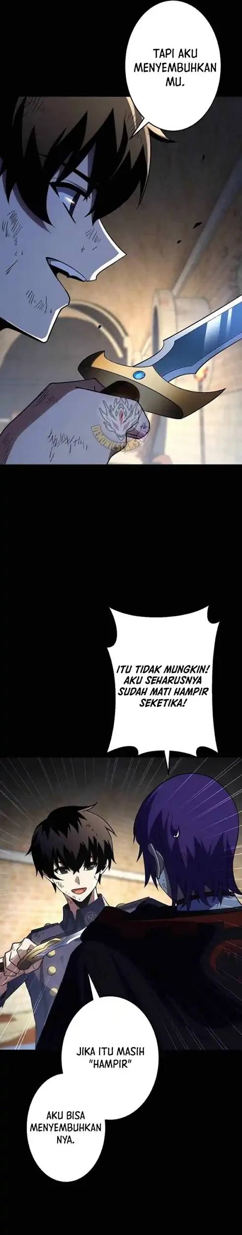 Chapter 30 - halaman 18