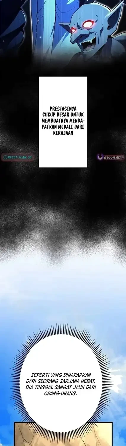 Chapter 31 - halaman 21
