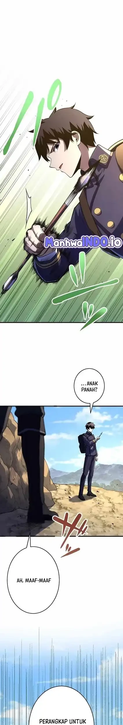 Chapter 31 - halaman 28