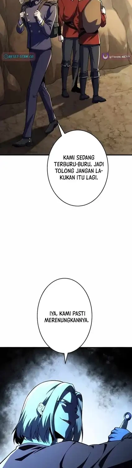 Chapter 31 - halaman 31