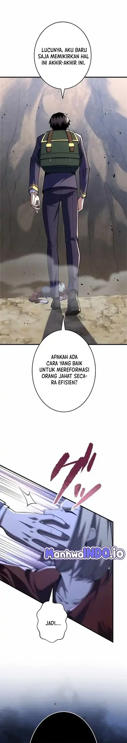 Chapter 31 - halaman 36