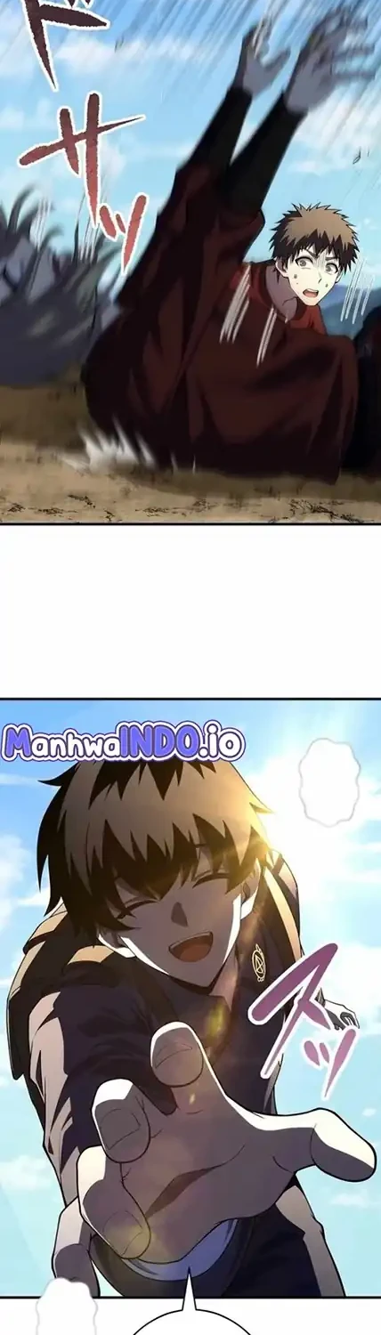 Chapter 31 - halaman 39