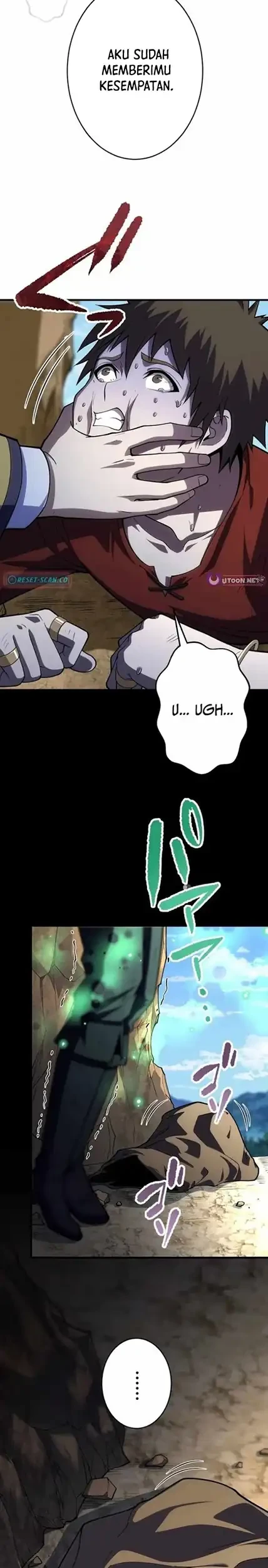 Chapter 31 - halaman 40